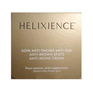 HELIXIENCE Crème Anti-Taches Anti-Âge